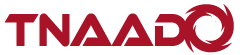 Lbc International Rates Chart Canada Post Postage Rate Calculator: Lettermail | TNAADO